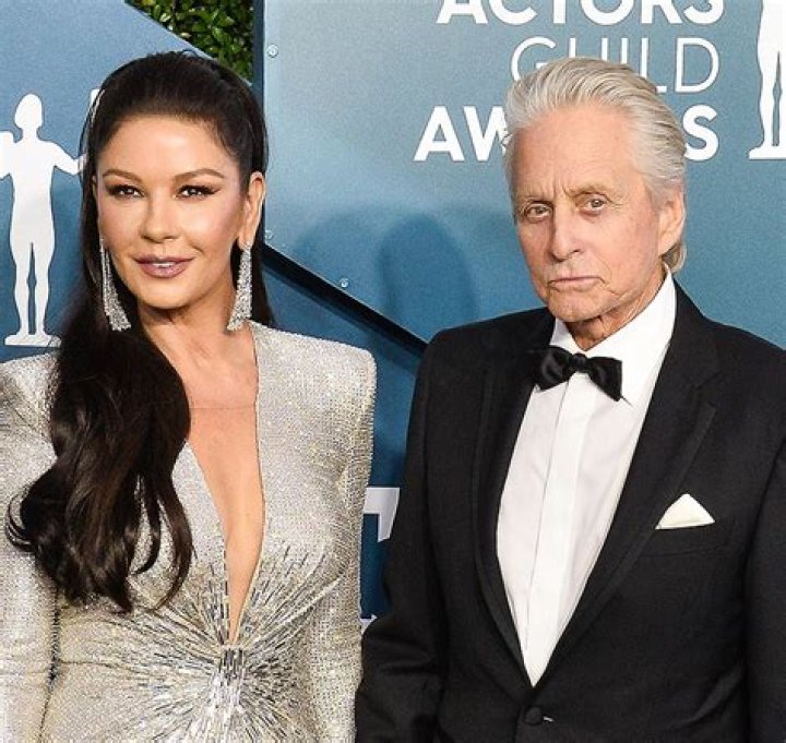 Meet His Spouse, Stephanie Cozart Hollywood Life