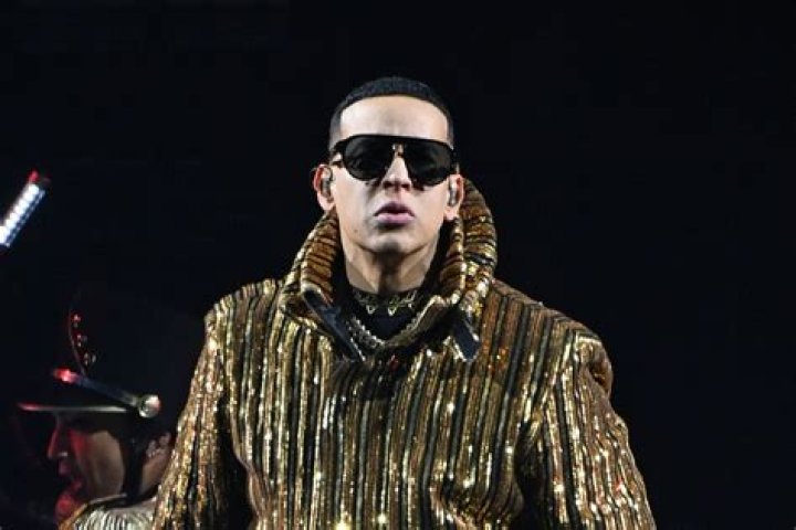 Michael Paul Mottola's Impact On The Music Industry