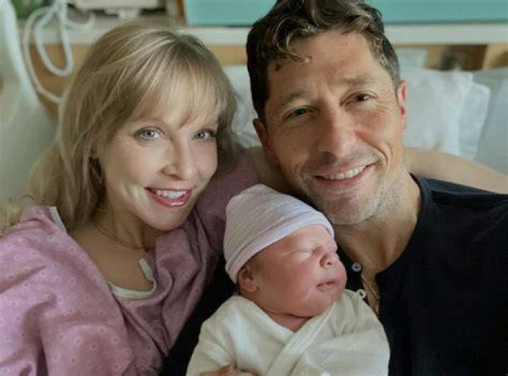 Michelle Lilienthal Wiki, Age (Jacob Freys Ex-wife) Biography, Family & More