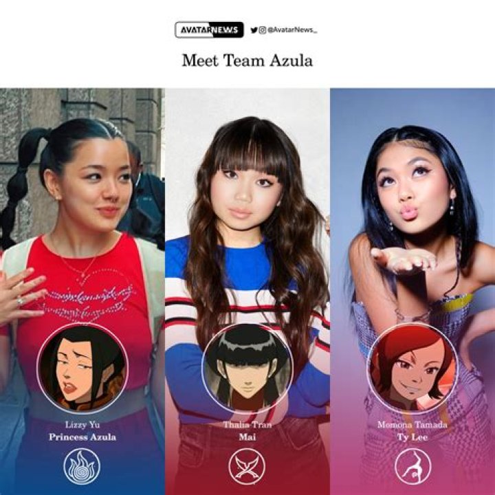 Must-Know Details About The Azula Candy OnlyFans Leak: Exclusive Inside Scoop