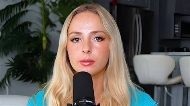 Natalie Reynolds OnlyFans Leak: A Comprehensive Overview