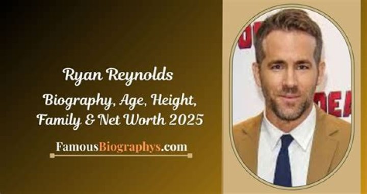 Net Worth, Age, Biography, And Family Life