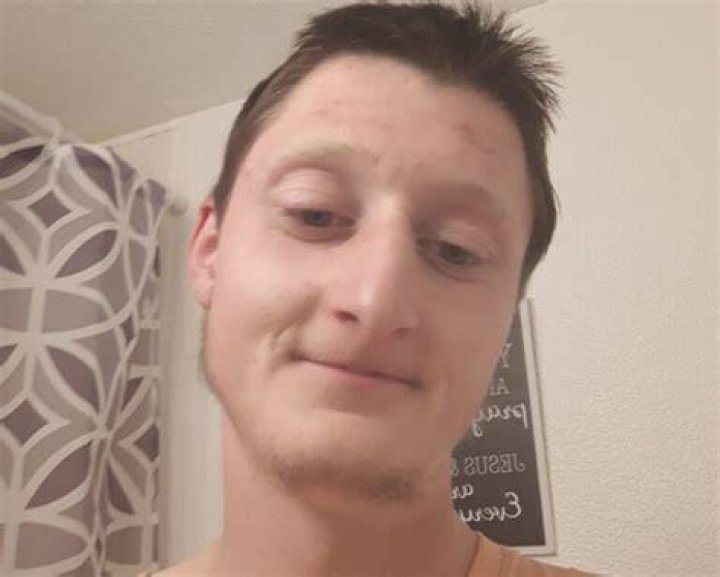 Obituary: Robbie Mckinley Passed Away Cause Of Death, Wife And Age