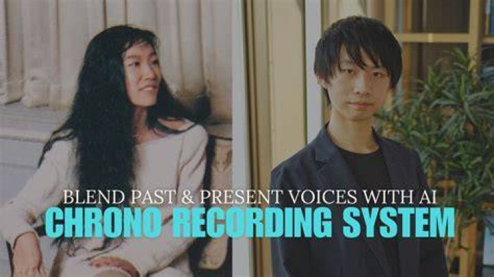 Olivia Hussey's Husband And A Japanese Music Legend