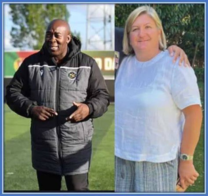 Parents Brother Sister And Partner