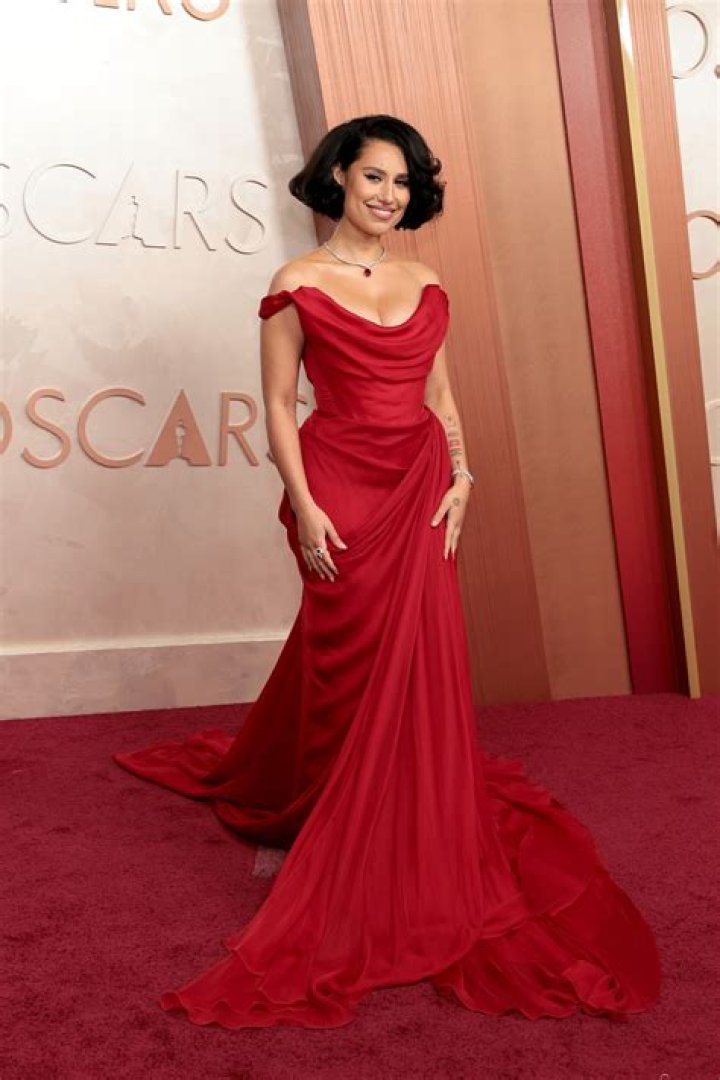 Photos Of Stars On The Red Carpet Hollywood Life |