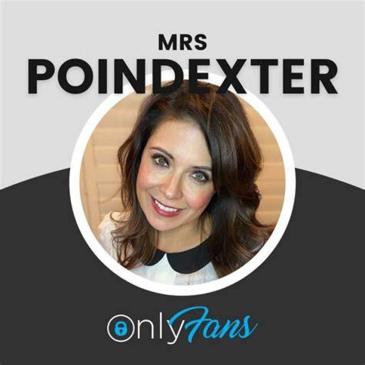 Preventing "Mrs. Poindexter OnlyFans Leaked" Mishaps In Your Crafts