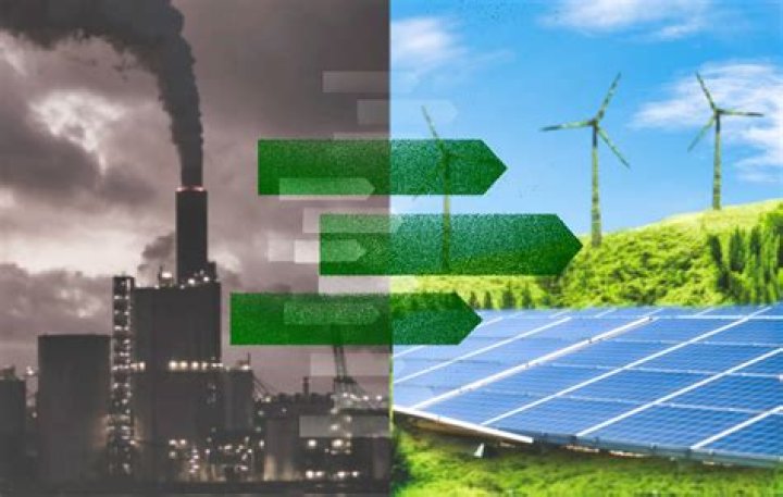 Roxo Energy And Vortus Investments Forge Partnership For Sustainable Energy Future