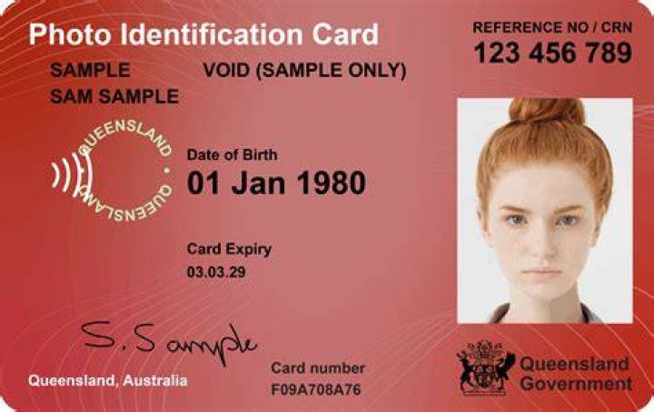 Ruby May Bio, Wiki, Age, ID Card, Height, Husband, Hospital, Surgery, Cosmetics, Passport and Net Worth