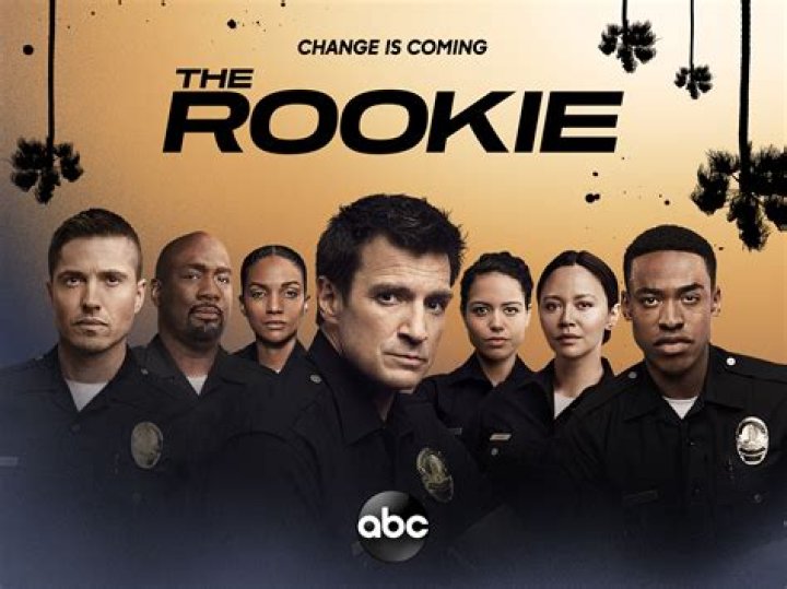 Secrets And Revelations From The Rookie