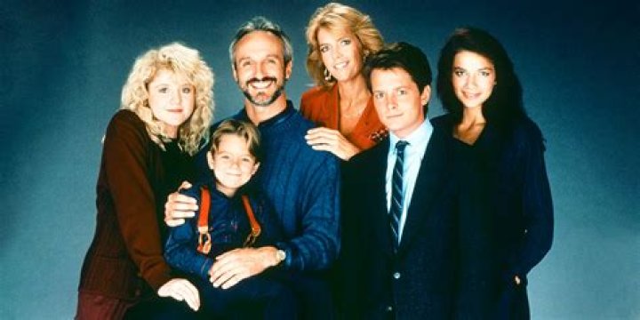 Secrets, Success, And Family Ties Revealed