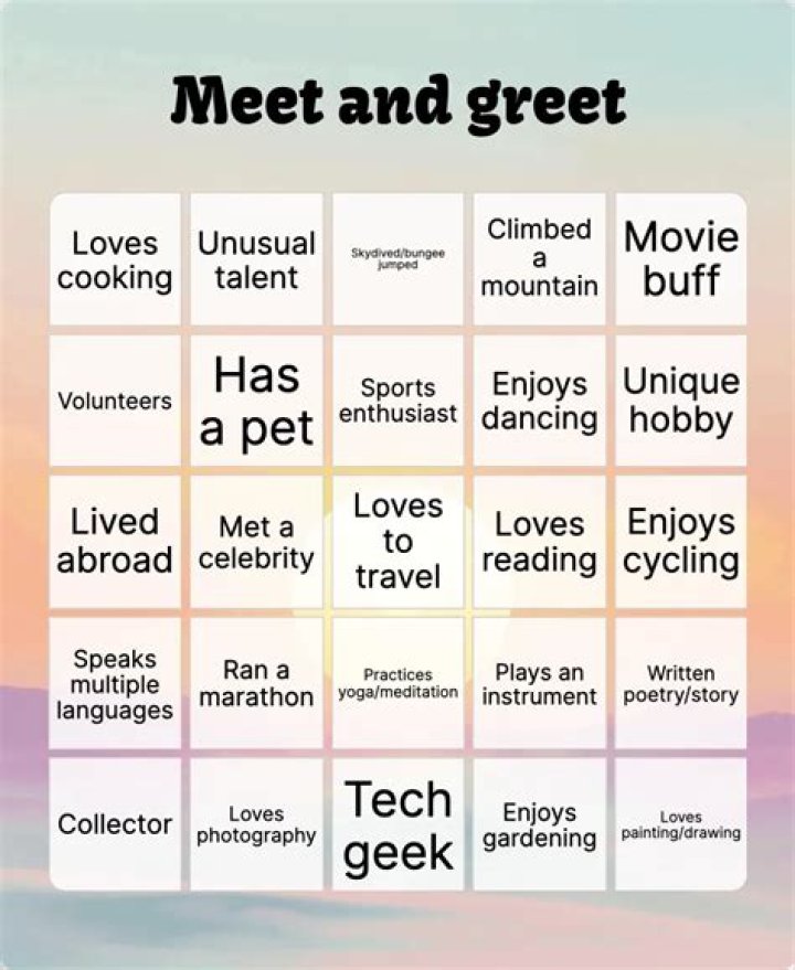 Simon Leviev lives a life of luxury thanks to a meet, greet, repeat routine Mon 28 February 202 |