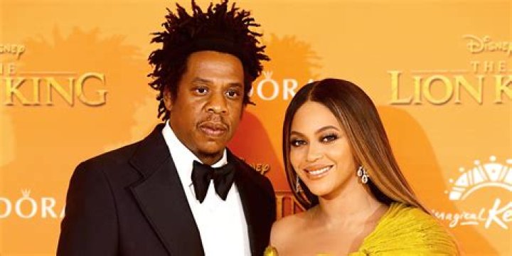 Simone Ashley Bio Boyfriend Ethnicity Age Movies