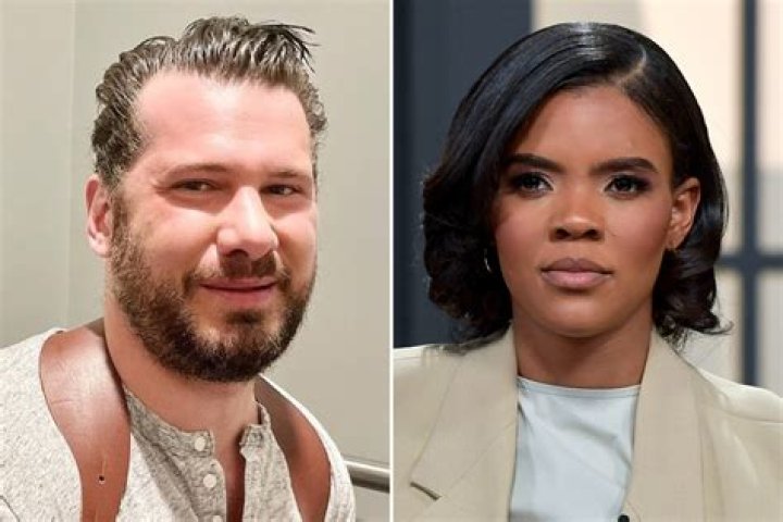 "Stephen Crowder's Divorce: Unveiling The Unfortunate End"