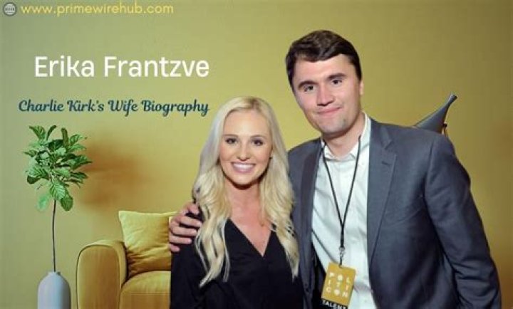 Steve Harrigan Fox News, Bio, Wiki, Age, Height, Parents, wife, Married, Salary and Net Worth