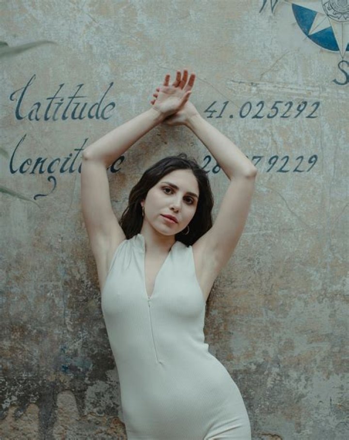 Summer salt heart races lyrics