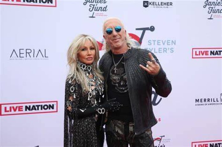 Suzette Snider Biography, Wiki, Age, Net Worth, Husband, Career