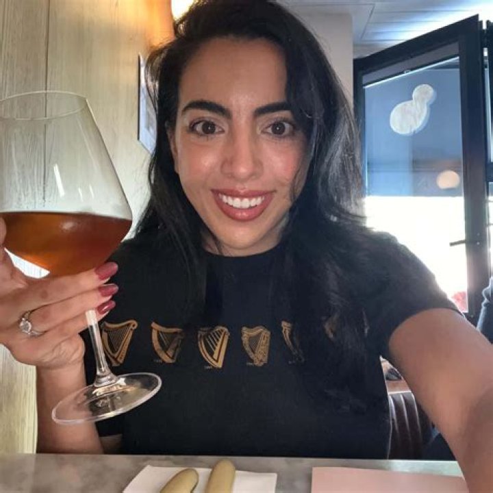 The "Gabrielle Kayla OnlyFans Leak" Controversy