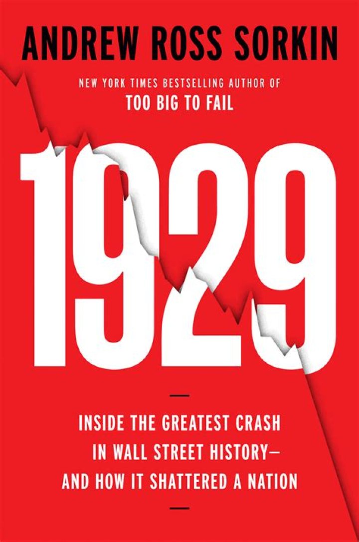 The Inside Story Of The Katee Davis Leak