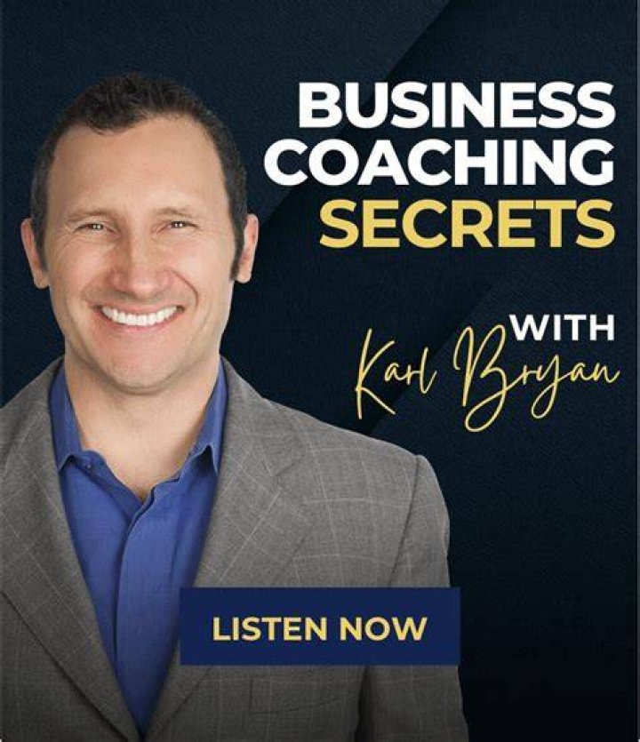 The Secrets Of NFL Coaching Success