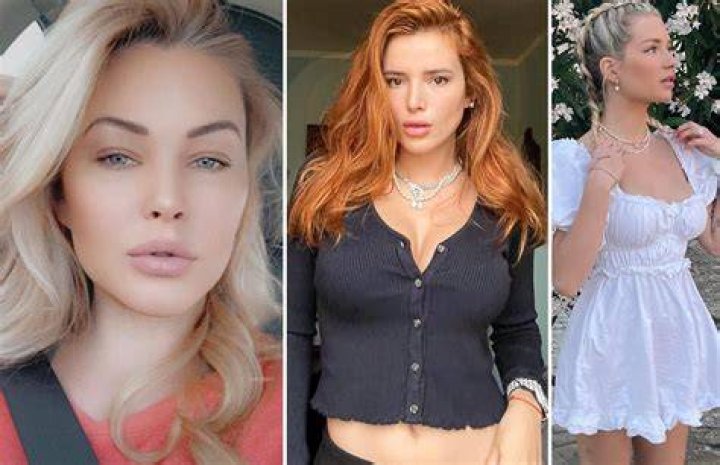 The Truth Behind The Emily Elizabeth OnlyFans Leak