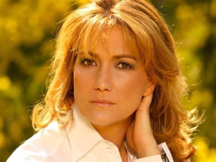 The Untold Truth Of Allegra Gucci's Tragic Demise