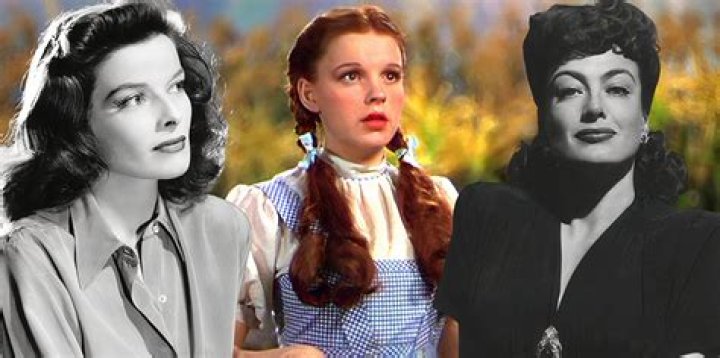 Then and Now Photos of the Actress Hollywood Life |