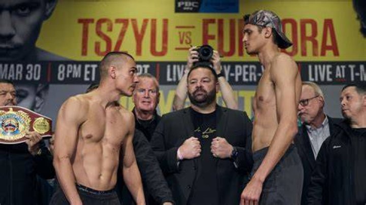 Tim Tszyu- Wiki, Biography, Age, Height, Net Worth, Wife