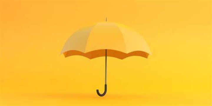 Tips To Protect Your Content Online