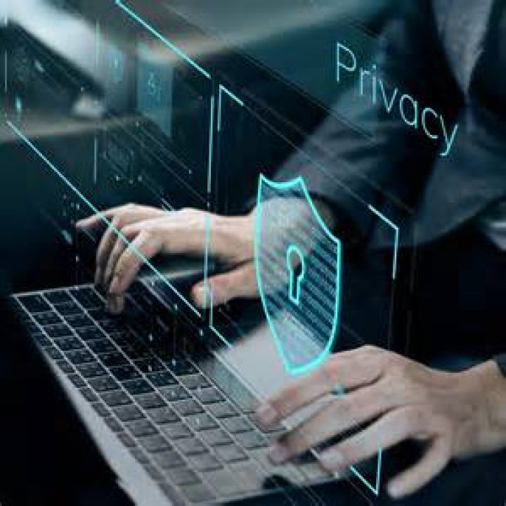 Unauthorized Content And Privacy Concerns Exposed