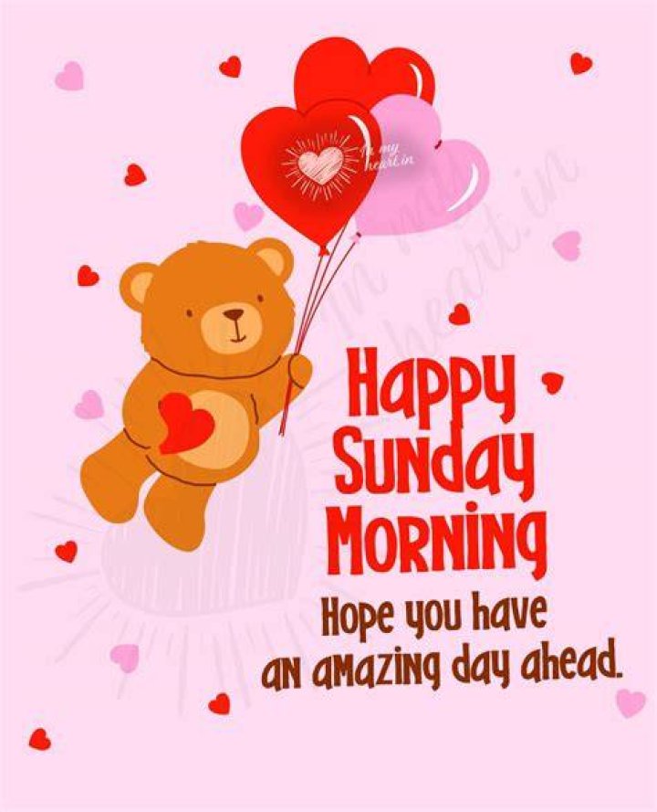 Uncover The Art Of Crafting Irresistible Paragraphs To Make Her Smile