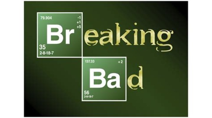 Uncover The Intriguing Fate Of Ted Beneke In Breaking Bad