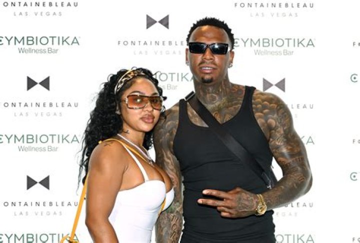 Uncover The Secrets Of "Moneybagg Yo's Baby Mother": Exclusive Insights Revealed