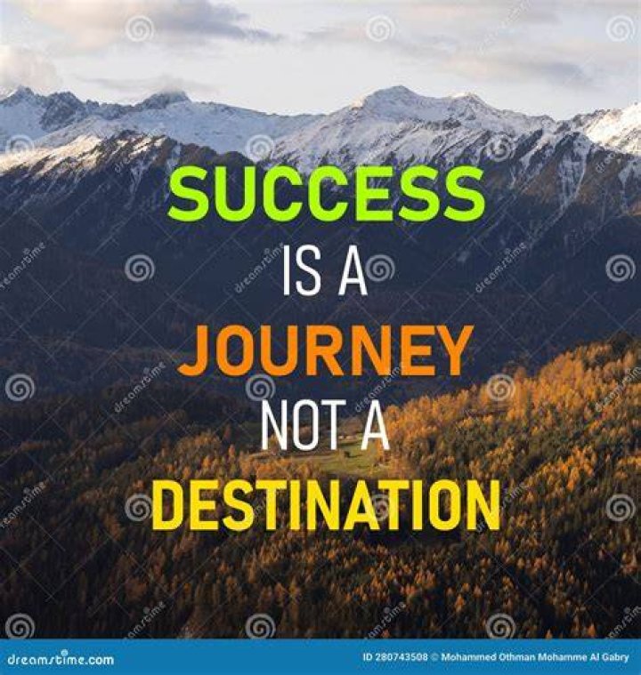 Uncover The Secrets To Success With Jere' Folley Chaisson