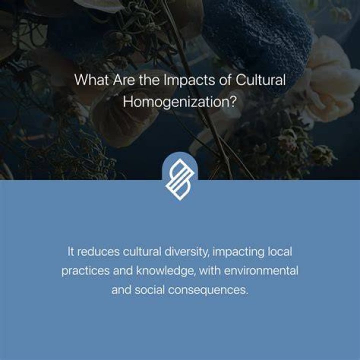 Uncovering Physical Advantages And Cultural Significance