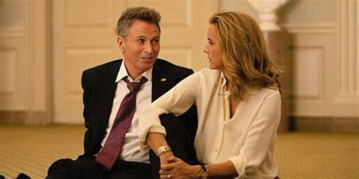 Uncovering The Intriguing Story Behind "Alice Adair Is Josh Brolin's Ex"
