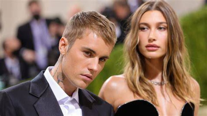 Uncovering The Multifaceted World Of "Hailey Bieber Dad": Exclusive Insights And Discoveries