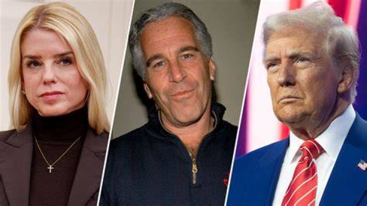 Uncovering The Scandal Behind "Too Hot To Handle OnlyFans" Leaks