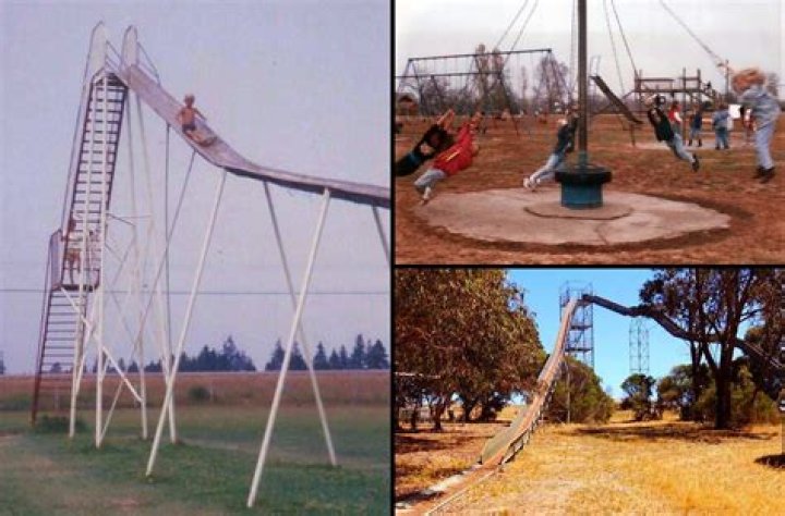 Unlock The Secrets Of Suzanne's Playground: Discoveries And Insights
