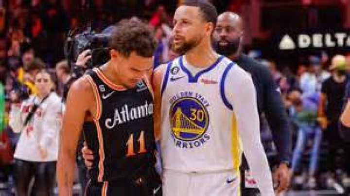 Unlocking His Potential And Impact On The NBA