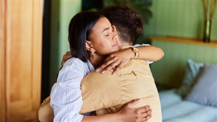 Unlocking The Secrets Of A Media Power Couple