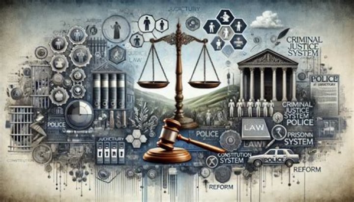 Unlocking The Secrets Of Criminal Defense With David Rudolf