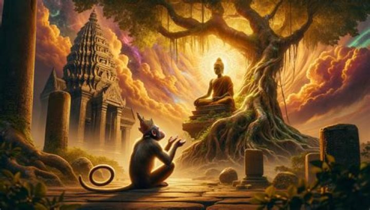 Unlocking Truths And Profound Realizations