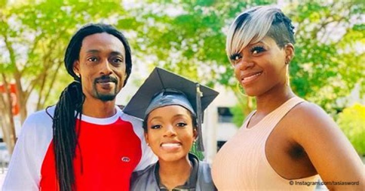 Unlocking Zion Quari Barrino's Age: Uncovering Insights And Surprises
