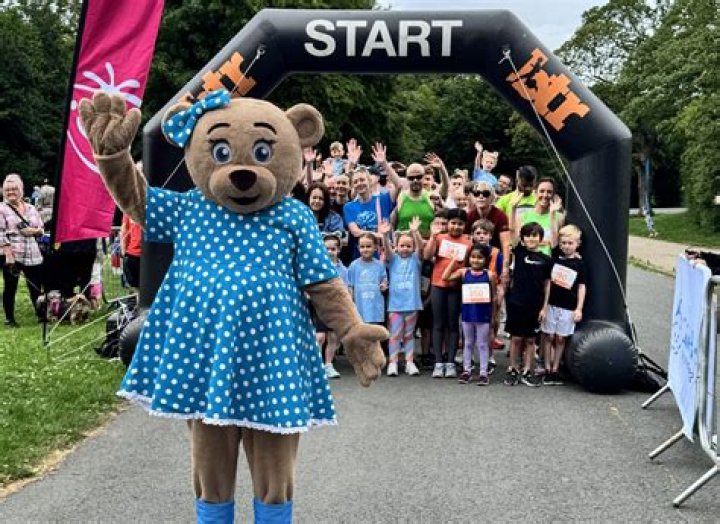 Unraveling The "Claire Bear Leaked" Conundrum