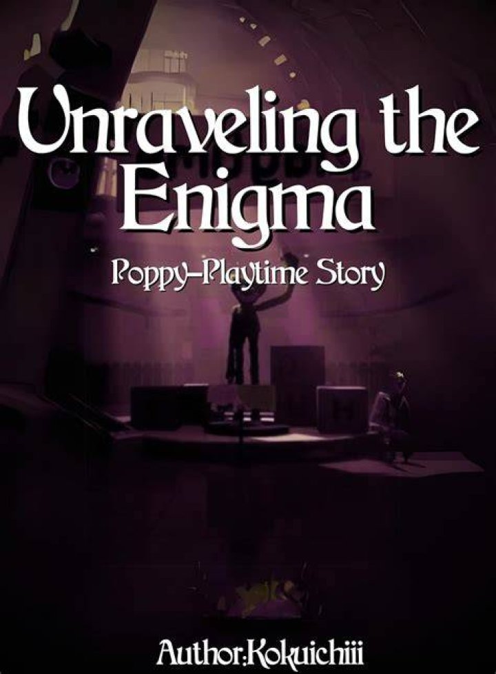 Unraveling The Enigma Of Their Friendship