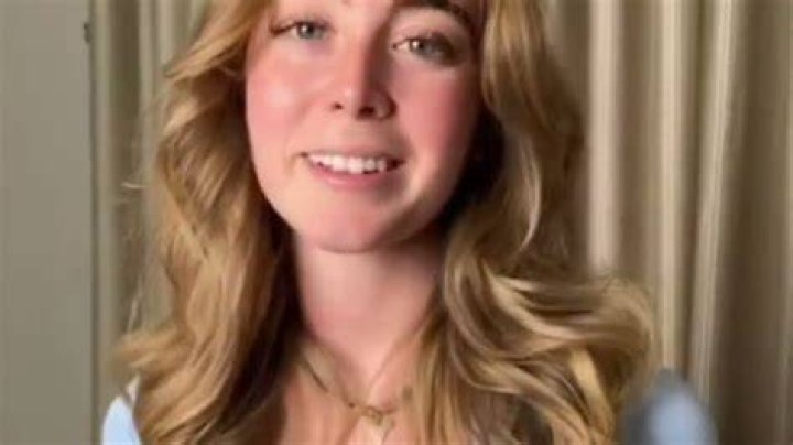 Unraveling The Grace Charis OnlyFans Leak