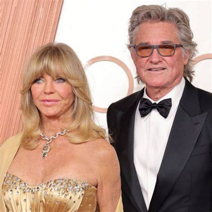 Unraveling The Life Of Catherine Hawn: Dean Martin's Ex-Wife
