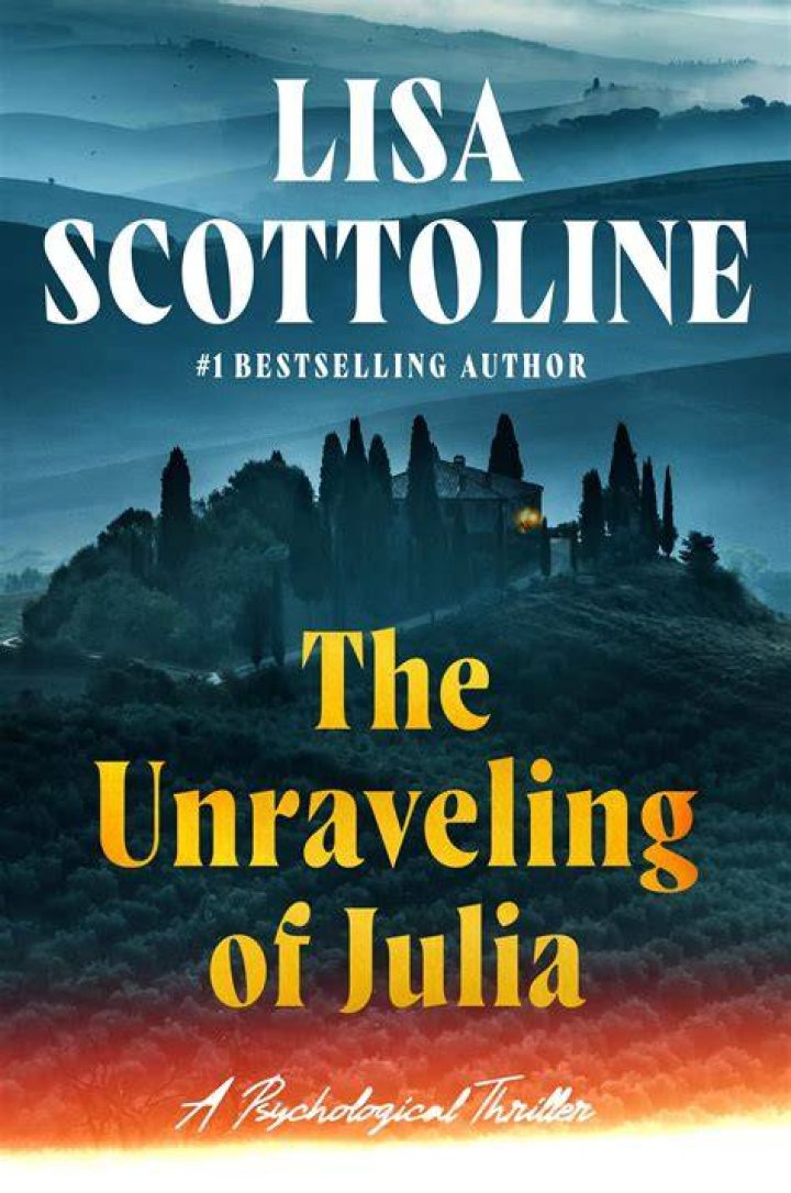 Unraveling The Secrets Of "Beatriz Adriana Age": Discoveries And Insights