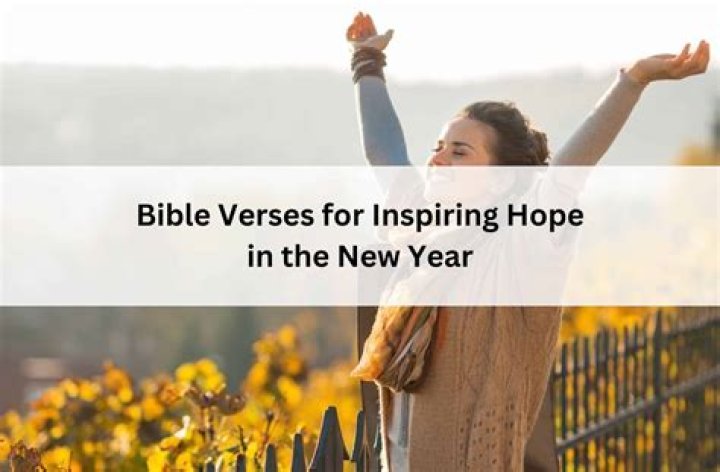 Unraveling Truths And Inspiring Hope